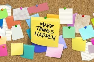 Part 6: The key behaviours that drive high-performance contact centre sales people